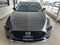 2026 Mazda Mazda3 Sedan 2.5 Turbo Premium Plus AWD