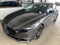 2026 Mazda Mazda3 Sedan 2.5 Turbo Premium Plus AWD