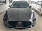 2026 Mazda Mazda3 Sedan 2.5 Turbo Premium Plus AWD