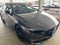 2026 Mazda Mazda3 Sedan 2.5 Turbo Premium Plus AWD