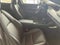 2026 Mazda Mazda3 Sedan 2.5 Turbo Premium Plus AWD