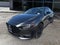 2026 Mazda Mazda3 Sedan 2.5 Turbo Premium Plus AWD