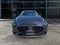 2026 Mazda Mazda3 Sedan 2.5 Turbo Premium Plus AWD