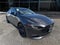 2026 Mazda Mazda3 Sedan 2.5 Turbo Premium Plus AWD