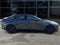 2026 Mazda Mazda3 Sedan 2.5 Turbo Premium Plus AWD