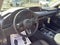 2026 Mazda Mazda3 Sedan 2.5 Turbo Premium Plus AWD