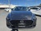 2026 Mazda Mazda3 Sedan 2.5 Turbo Premium Plus AWD