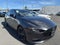 2026 Mazda Mazda3 Sedan 2.5 Turbo Premium Plus AWD