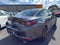 2026 Mazda Mazda3 Sedan 2.5 Turbo Premium Plus AWD