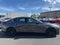 2026 Mazda Mazda3 Sedan 2.5 Turbo Premium Plus AWD