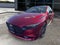 2026 Mazda Mazda3 Sedan 2.5 Turbo Premium Plus AWD