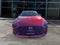 2026 Mazda Mazda3 Sedan 2.5 Turbo Premium Plus AWD