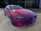 2026 Mazda Mazda3 Sedan 2.5 Turbo Premium Plus AWD