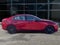 2026 Mazda Mazda3 Sedan 2.5 Turbo Premium Plus AWD