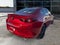 2026 Mazda Mazda3 Sedan 2.5 Turbo Premium Plus AWD