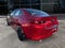 2026 Mazda Mazda3 Sedan 2.5 Turbo Premium Plus AWD