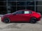 2026 Mazda Mazda3 Sedan 2.5 Turbo Premium Plus AWD