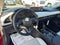 2026 Mazda Mazda3 Sedan 2.5 Turbo Premium Plus AWD