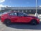 2026 Mazda Mazda3 Sedan 2.5 Turbo Premium Plus AWD