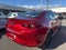 2026 Mazda Mazda3 Sedan 2.5 Turbo Premium Plus AWD