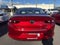 2026 Mazda Mazda3 Sedan 2.5 Turbo Premium Plus AWD