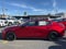 2026 Mazda Mazda3 Sedan 2.5 Turbo Premium Plus AWD
