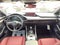 2026 Mazda Mazda3 Hatchback 2.5 S Carbon Edition AWD