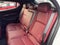 2026 Mazda Mazda3 Hatchback 2.5 S Carbon Edition AWD