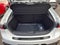 2026 Mazda Mazda3 Hatchback 2.5 S Carbon Edition AWD