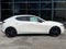 2026 Mazda Mazda3 Hatchback 2.5 S Carbon Edition AWD