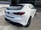 2026 Mazda Mazda3 Hatchback 2.5 S Carbon Edition AWD