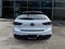 2026 Mazda Mazda3 Hatchback 2.5 S Carbon Edition AWD