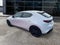 2026 Mazda Mazda3 Hatchback 2.5 S Carbon Edition AWD