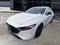 2026 Mazda Mazda3 Hatchback 2.5 S Carbon Edition AWD