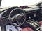 2026 Mazda Mazda3 Hatchback 2.5 S Carbon Edition AWD