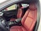 2026 Mazda Mazda3 Hatchback 2.5 S Carbon Edition AWD