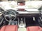 2026 Mazda Mazda3 Hatchback 2.5 S Carbon Edition AWD