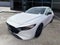 2026 Mazda Mazda3 Hatchback 2.5 S Carbon Edition AWD