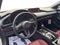 2026 Mazda Mazda3 Hatchback 2.5 S Carbon Edition AWD