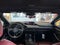 2025 Mazda Mazda3 Hatchback 2.5 S Carbon Edition AWD