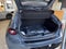 2025 Mazda Mazda3 Hatchback 2.5 S Carbon Edition AWD