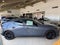 2025 Mazda Mazda3 Hatchback 2.5 S Carbon Edition AWD