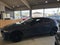 2025 Mazda Mazda3 Hatchback 2.5 S Carbon Edition AWD