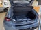 2025 Mazda Mazda3 Hatchback 2.5 S Carbon Edition AWD