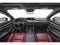 2025 Mazda Mazda3 Hatchback 2.5 S Carbon Edition AWD