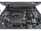 2025 Mazda Mazda3 Hatchback 2.5 S Carbon Edition AWD
