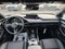 2026 Mazda Mazda3 Hatchback 2.5 Turbo Premium Plus AWD