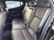 2026 Mazda Mazda3 Hatchback 2.5 Turbo Premium Plus AWD