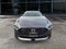2026 Mazda Mazda3 Hatchback 2.5 Turbo Premium Plus AWD
