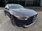 2026 Mazda Mazda3 Hatchback 2.5 Turbo Premium Plus AWD
